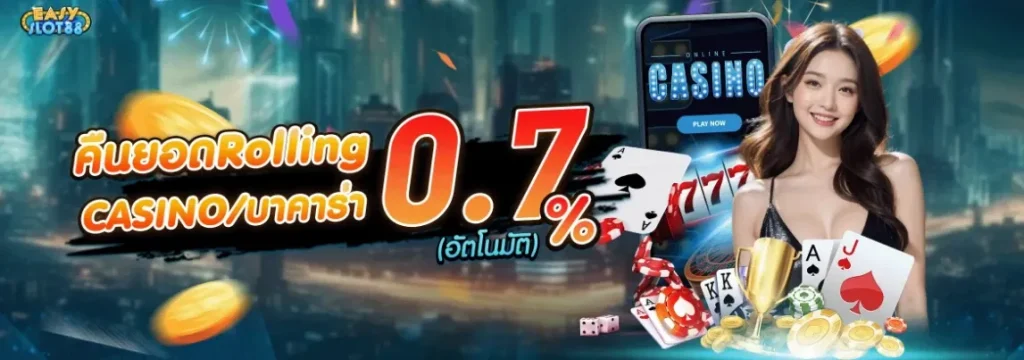 Easyslot88